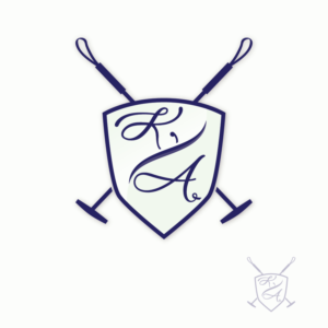 Logo Design by Leograph Design and Print for this project | Design: #17625742