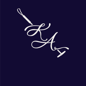 Logo Design by Leograph Design and Print for this project | Design #17637320