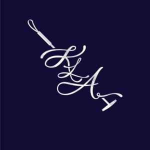 Logo Design by Leograph Design and Print for this project | Design: #17639171