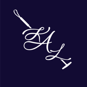 Logo Design by Leograph Design and Print for this project | Design: #17780423