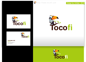 Logo-Design von Anhlee für dieses Projekt | Design: #651082