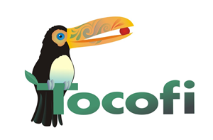 Logo Design by dzine for this project | Design #635197