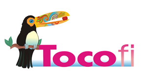 Logo-Design von dzine für dieses Projekt | Design: #636973