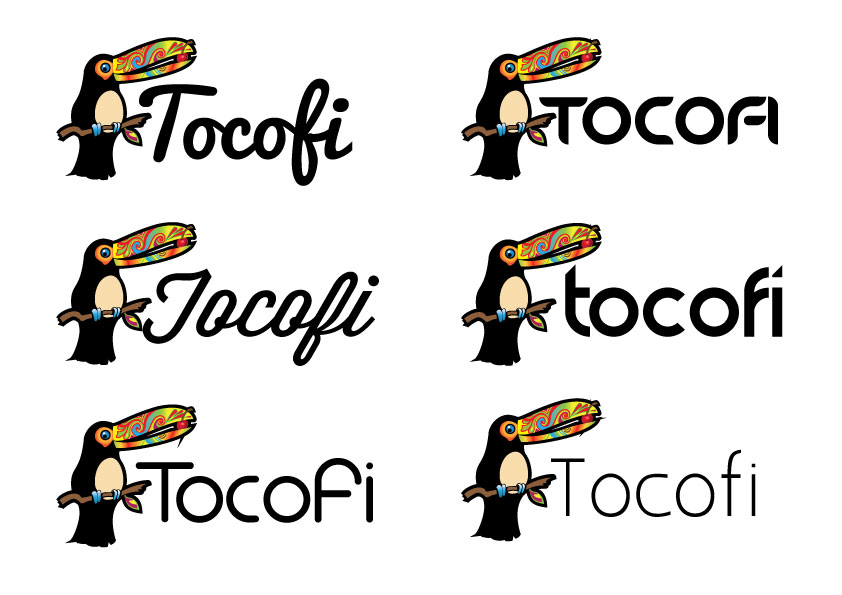 Design de Logo par Darkcross Design pour ce projet | Design #635858