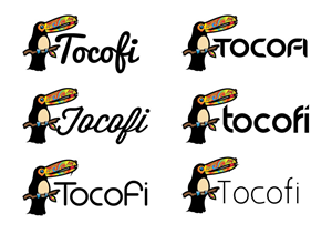 Logo-Design von Darkcross Design für dieses Projekt | Design: #635858