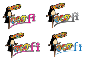 Logo Design by Darkcross Design for this project | Design #636771