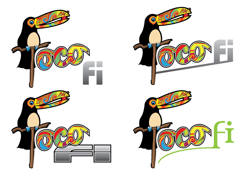 Design de Logo par Darkcross Design pour ce projet | Design #636773