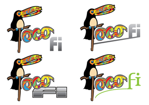 Logo-Design von Darkcross Design für dieses Projekt | Design: #636773