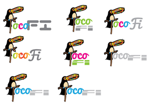 Logo-Design von Darkcross Design für dieses Projekt | Design: #636774