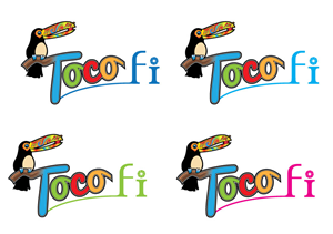 Logo-Design von Darkcross Design für dieses Projekt | Design: #638748