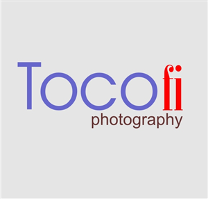 Logo Design by belu heru