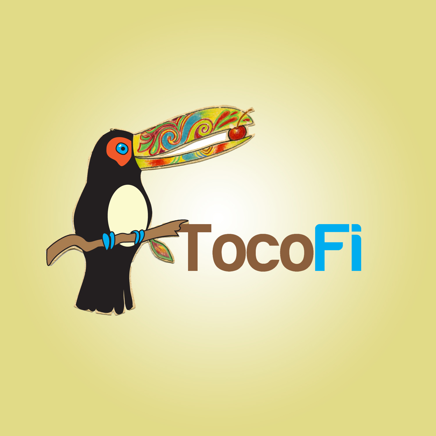 Logo-Design von Kayne für dieses Projekt | Design #653048