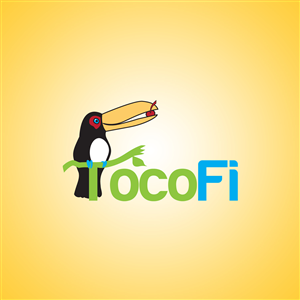 Logo Design by Kayne for this project | Design #653157