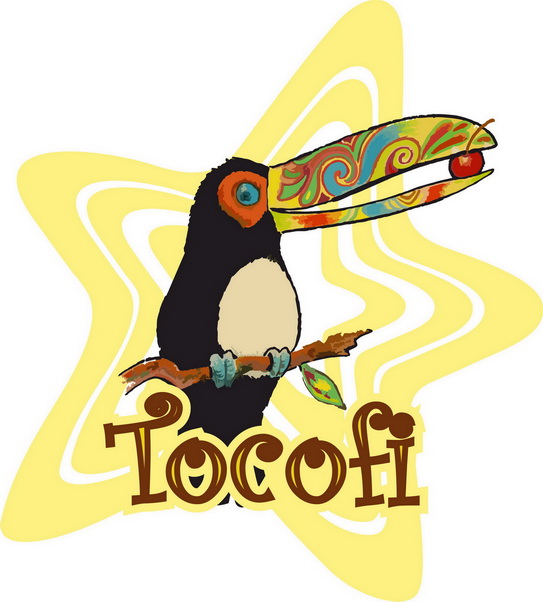 Logo Design by Malsano for this project | Design #636230