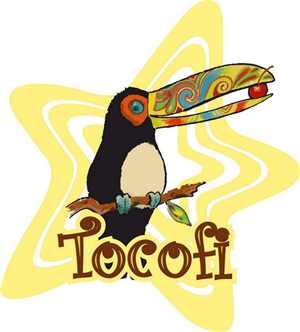 Logo Design by Malsano
