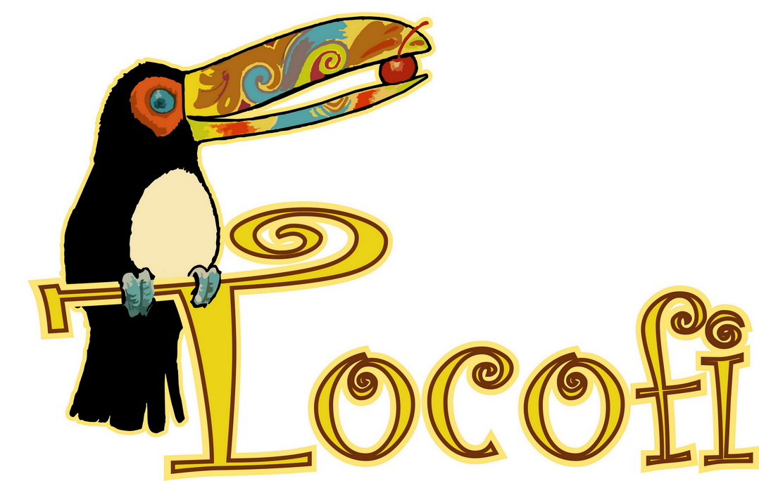 Logo Design by Malsano for this project | Design #638034