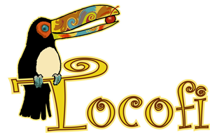 Logo Design by Malsano for this project | Design #638034