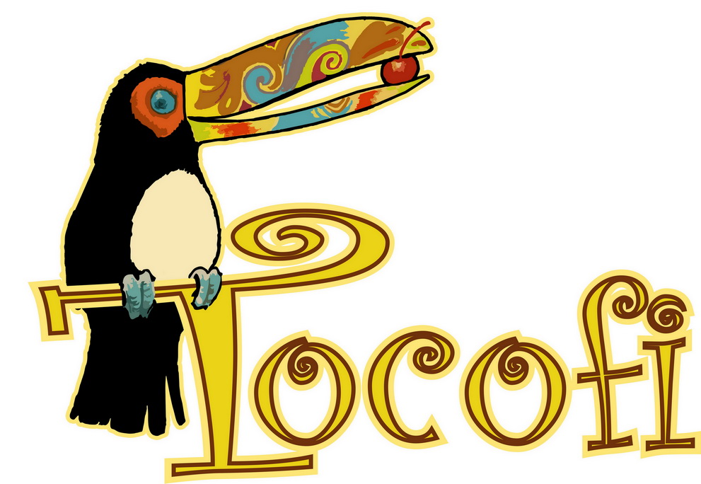 Logo-Design von Malsano für dieses Projekt | Design #638755