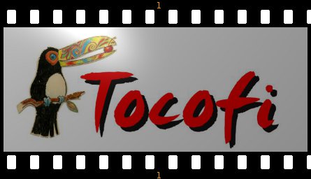 Logo Design by Tinrodzigns for this project | Design #643183