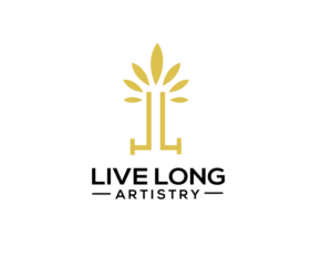 Logo Design by renderman
