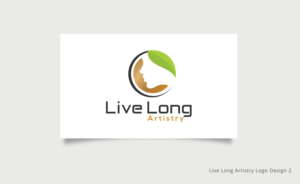 Logo Design by Sketchweb for Broke Vegans | Design #17614787