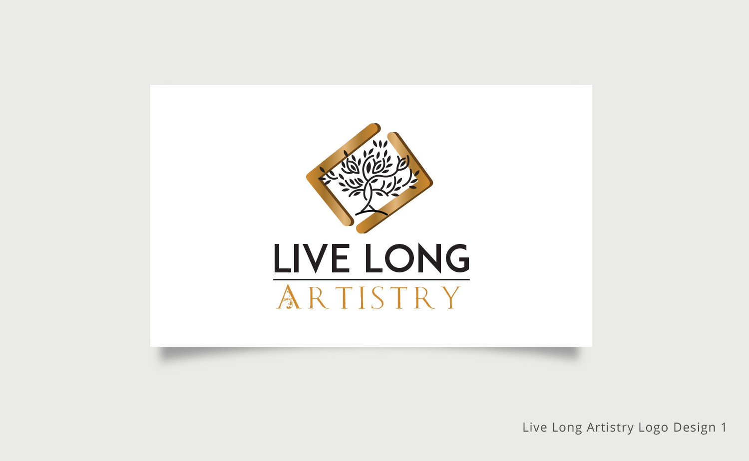 Design de Logo par Sketchweb pour Broke Vegans | Design #17614788