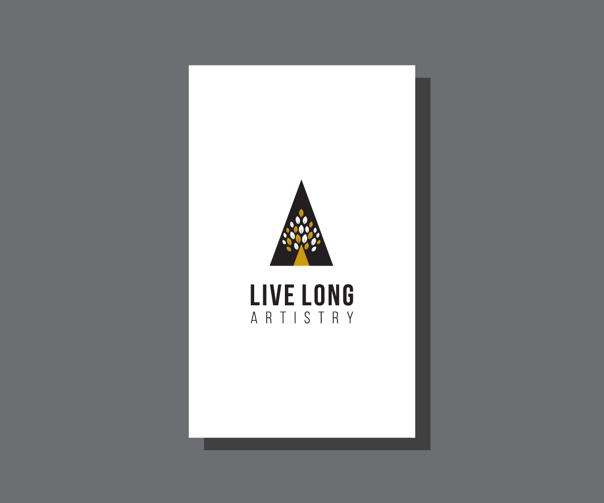 Logo Design by bijuak for Broke Vegans | Design #17615740