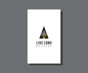 Logo Design by bijuak for Broke Vegans | Design: #17615740