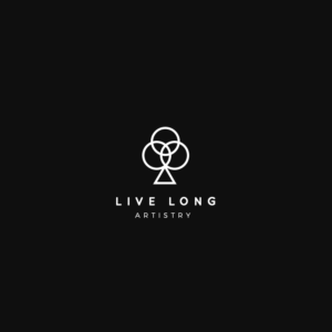 Logo Design by pici_timici for Broke Vegans | Design: #17621106