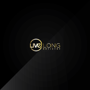 Logo Design by Verified artistry (Design garden) for Broke Vegans | Design: #17662304