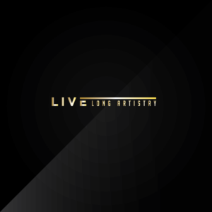 Logo Design by Verified artistry (Design garden) for Broke Vegans | Design: #17662305