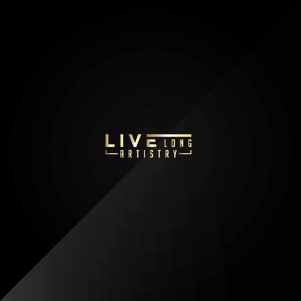 Diseño de Logo por Verified artistry (Design garden) para Broke Vegans | Diseño #17662306