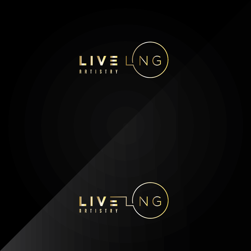 Logo Design by Verified artistry (Design garden) for Broke Vegans | Design #17662307