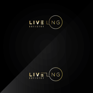 Logo Design by Verified artistry (Design garden) for Broke Vegans | Design: #17662307