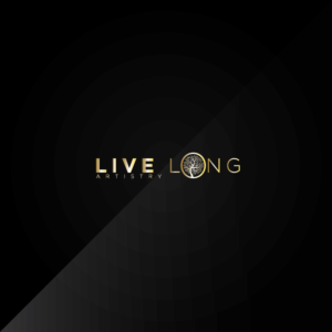 Logo Design by Verified artistry (Design garden) for Broke Vegans | Design: #17662308