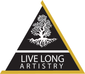 Logo Design by lokkesh