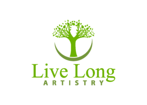 Logo Design by creative.bugs for Broke Vegans | Design: #17619248