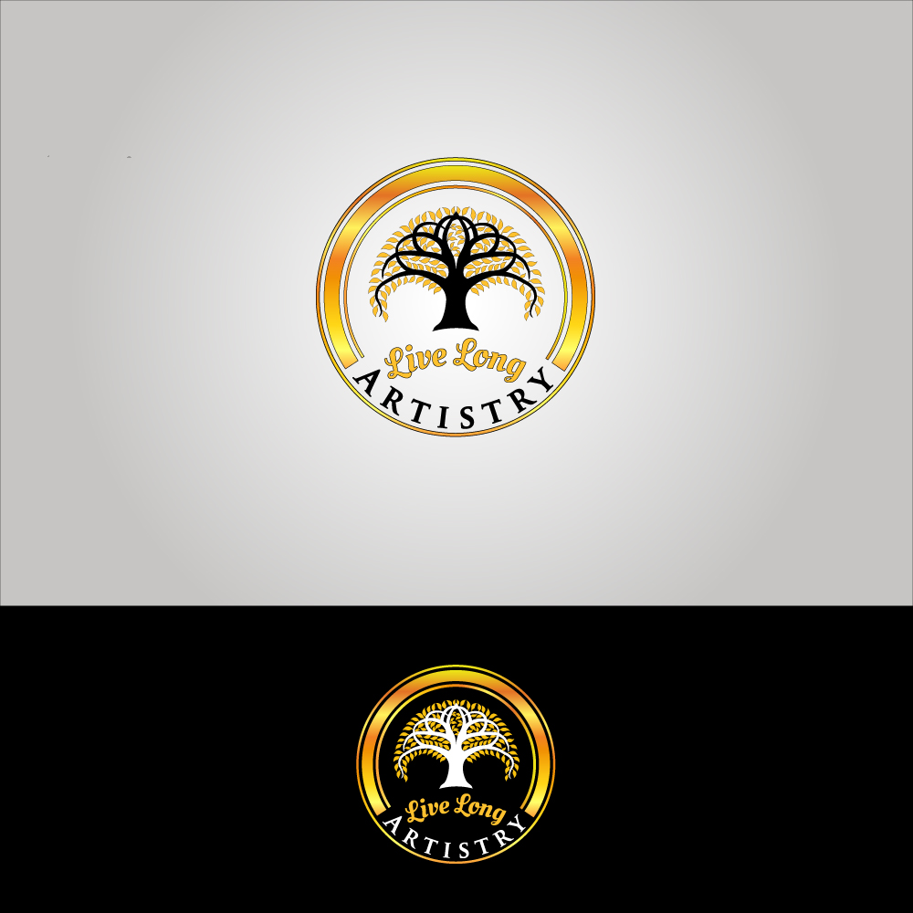 Design de Logo par Vic pour Broke Vegans | Design #17624964