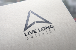 Logo Design by VM_Designz for Broke Vegans | Design #17675098