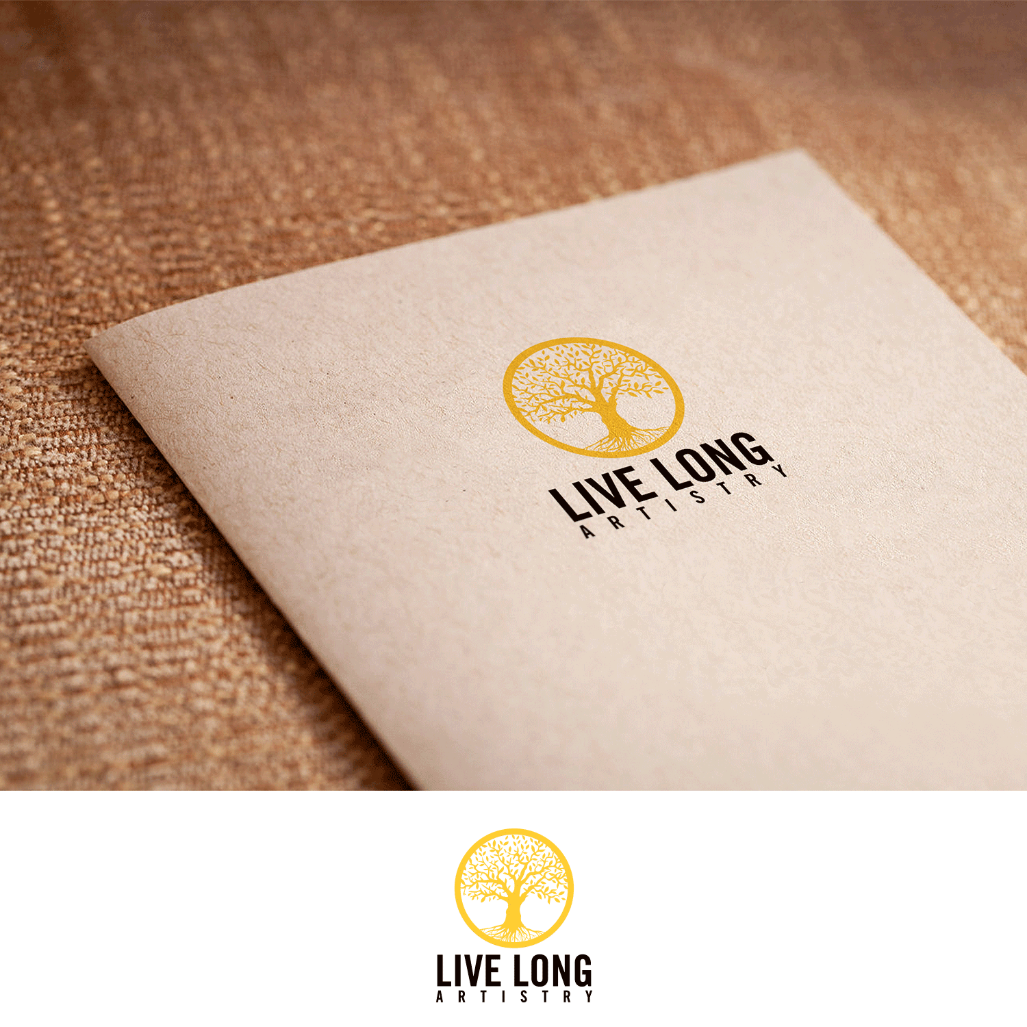 Logo Design by DesignDUO for Broke Vegans | Design #17632190