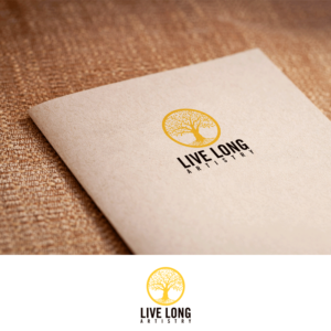 Logo Design by DesignDUO for Broke Vegans | Design: #17632190