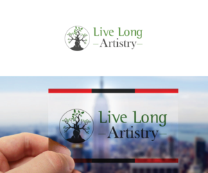 Logo Design by eMARK for Broke Vegans | Design: #17629484