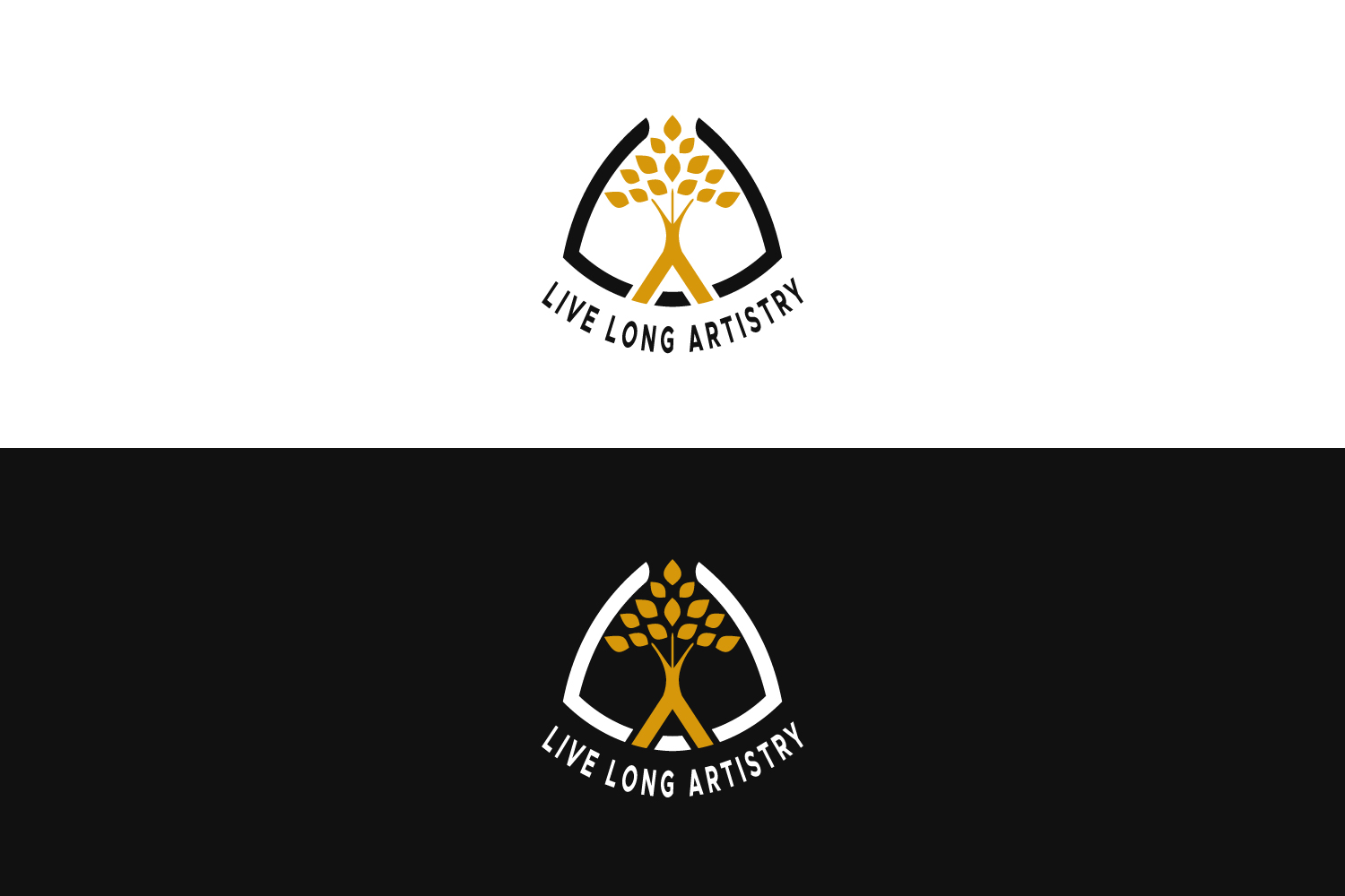 Logo Design by AbdullahDesigns™ for Broke Vegans | Design #17621721