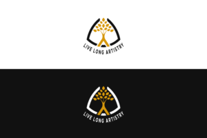 Logo Design by AbdullahDesigns™ for Broke Vegans | Design: #17621721