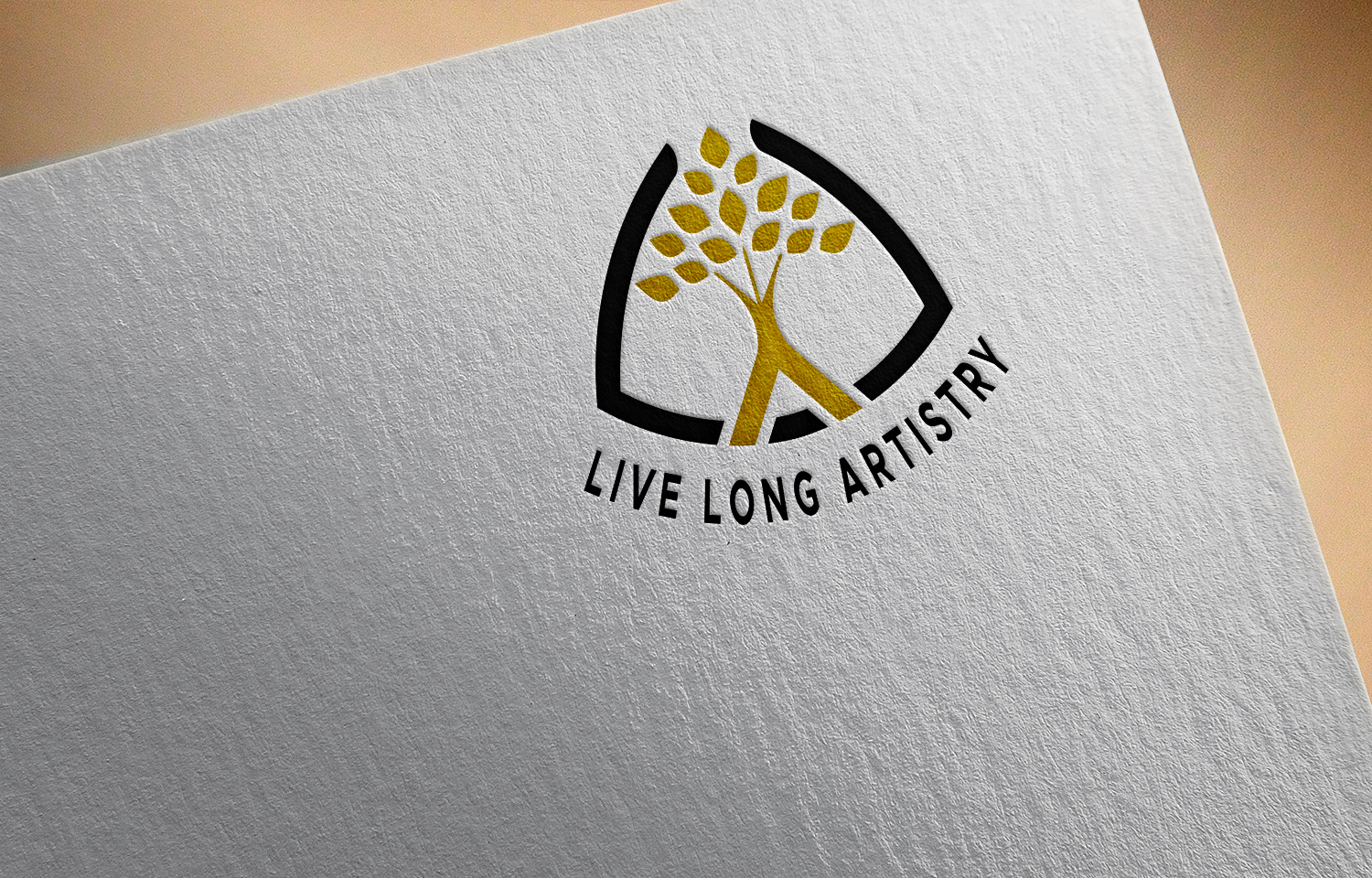 Logo Design by AbdullahDesigns™ for Broke Vegans | Design #17621723