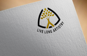 Logo Design by AbdullahDesigns™ for Broke Vegans | Design: #17621723