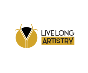Logo Design by Nonso Onwodi