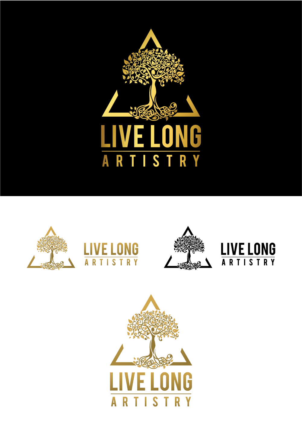 Design de Logo par Wild Geek pour Broke Vegans | Design #17630172