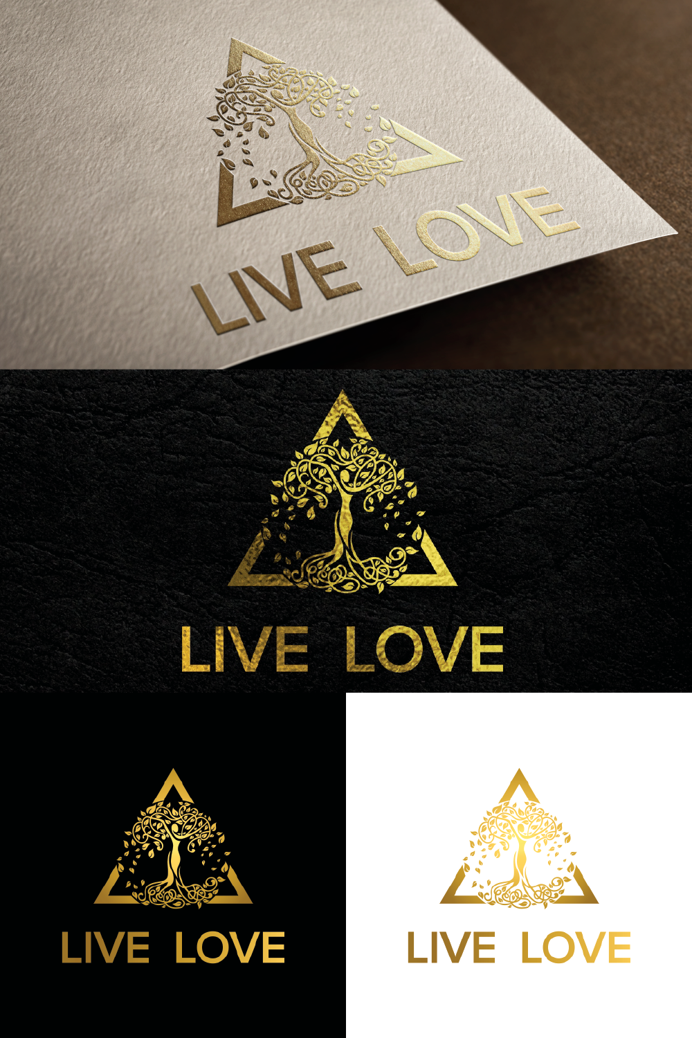 Design de Logo par Wild Geek pour Broke Vegans | Design #17744941