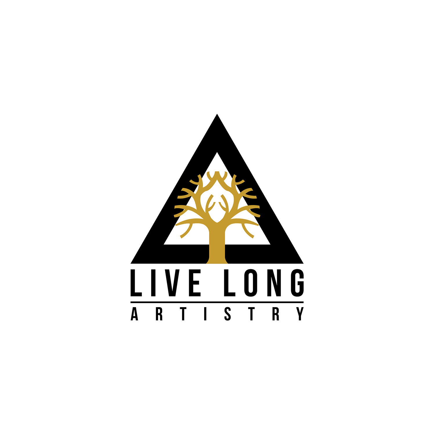 Logo Design by chunhatphuong28 for Broke Vegans | Design #17664078